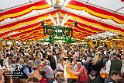 B_SA_Foto Laudi_Volksfest-52